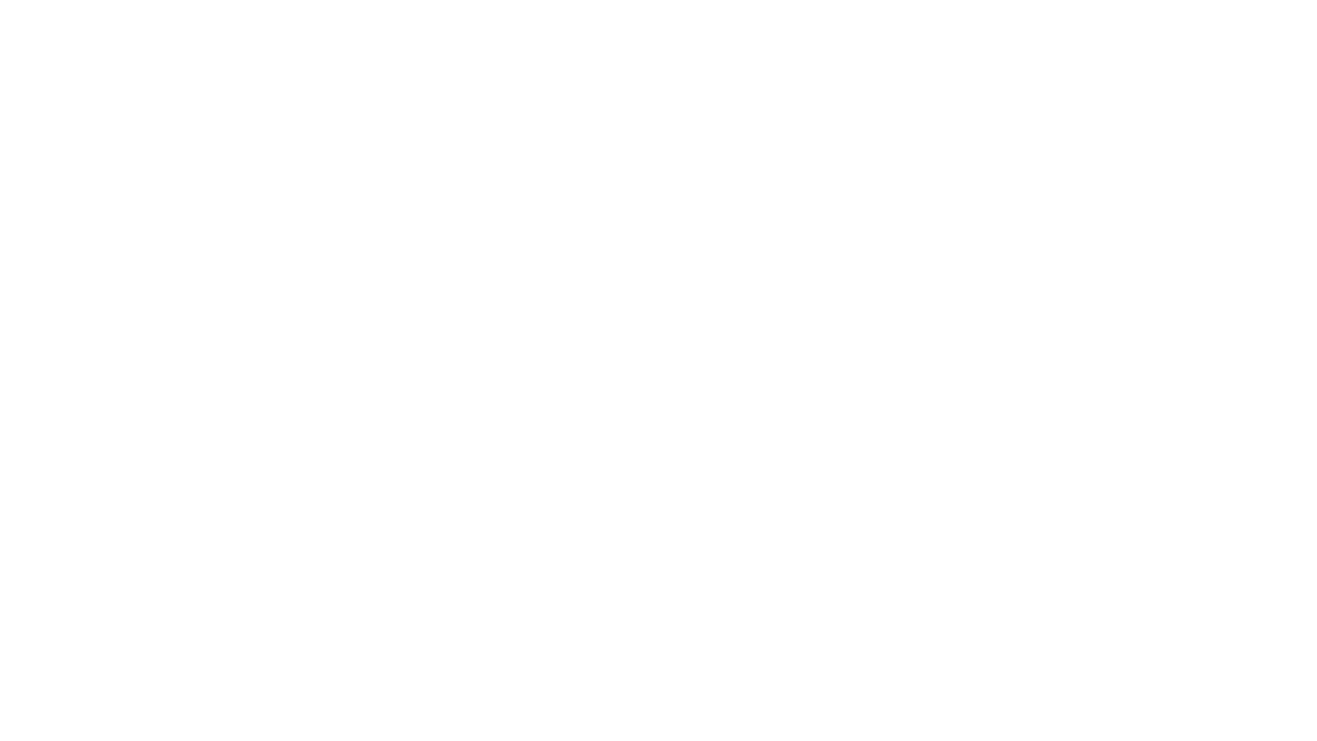 Ilanzer Bier